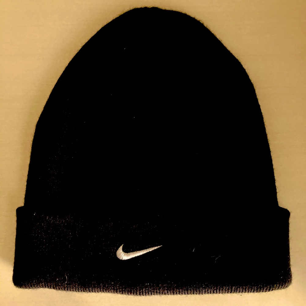 Nike Beanie